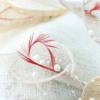 Lily - Image 4