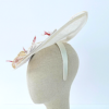 Lily - Image 2