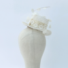 Daisy - Image 3