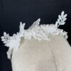 Melissa - Image 3