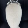 Alina - Image 5