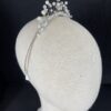 Alina - Image 3