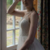 Tatiana - Image 3