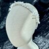 Tatiana - Image 6