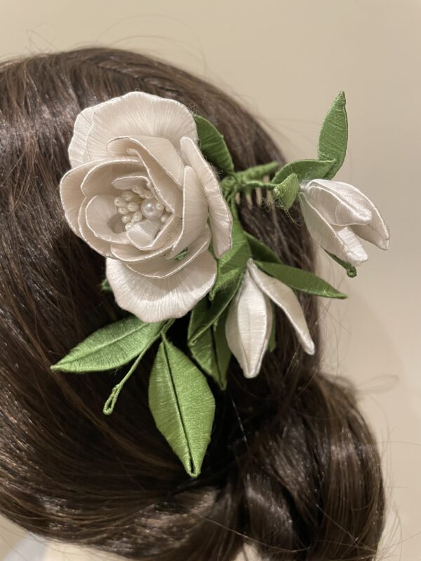 Gardenia - Image 2