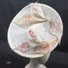 Lily - Image 6