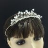 Alina - Image 7