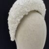 Anya - Image 3