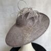 Amaya - Image 8